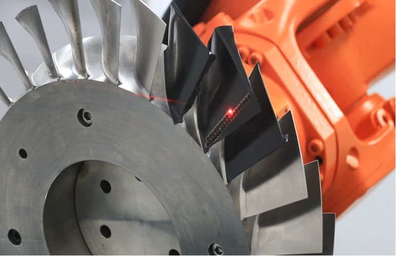 应用成效  |  单脉冲闭环控制（总第1期）