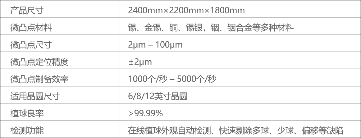 9bb69de352bbac37be75d344ffae3cba.png