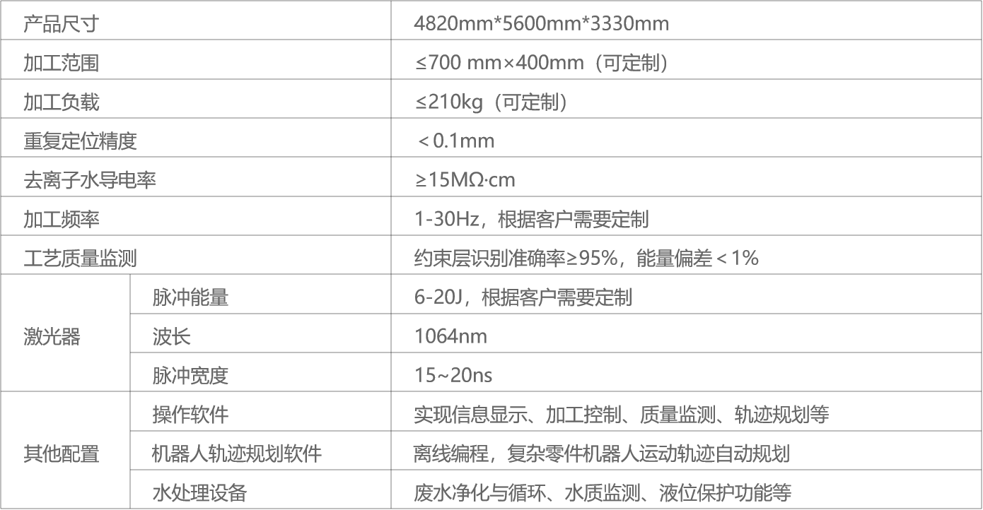 08b47bff279f43b97c7190efc1be9d5c.png