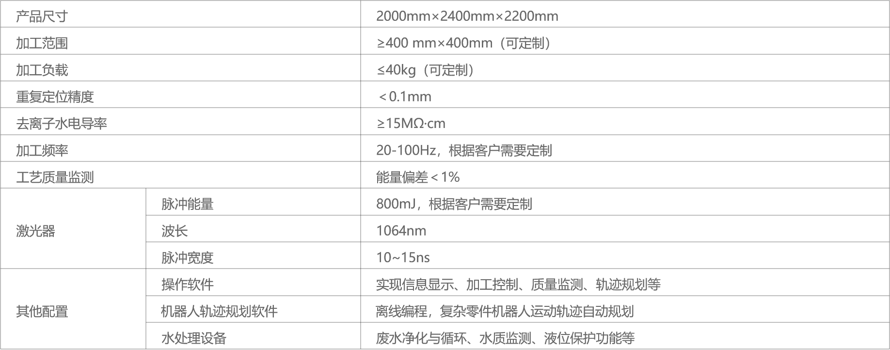 8a7e9b83c4212e14ab48d15fd5afb4c5.png