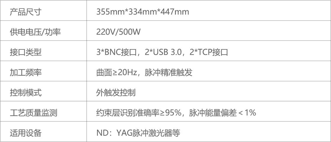 d8e1e13b5a6386d76c09016d5d0b8666.png