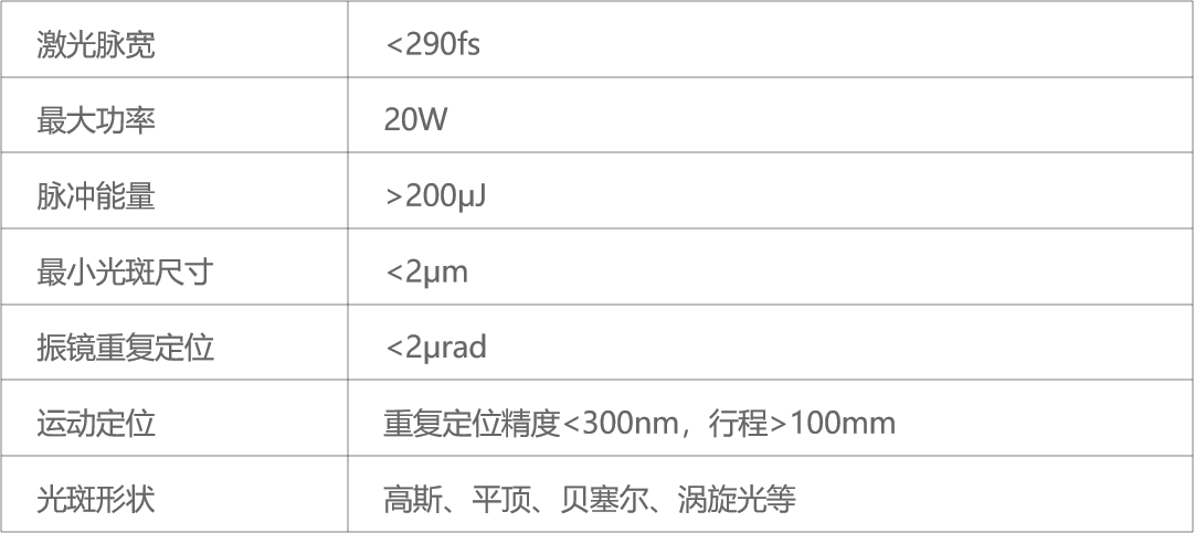4a01cfa34d7d1bf32930a4923c759eb6.png